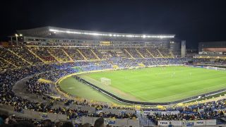 2024-GC-UDLP-020.jpg